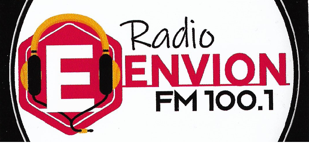 Radio Envón